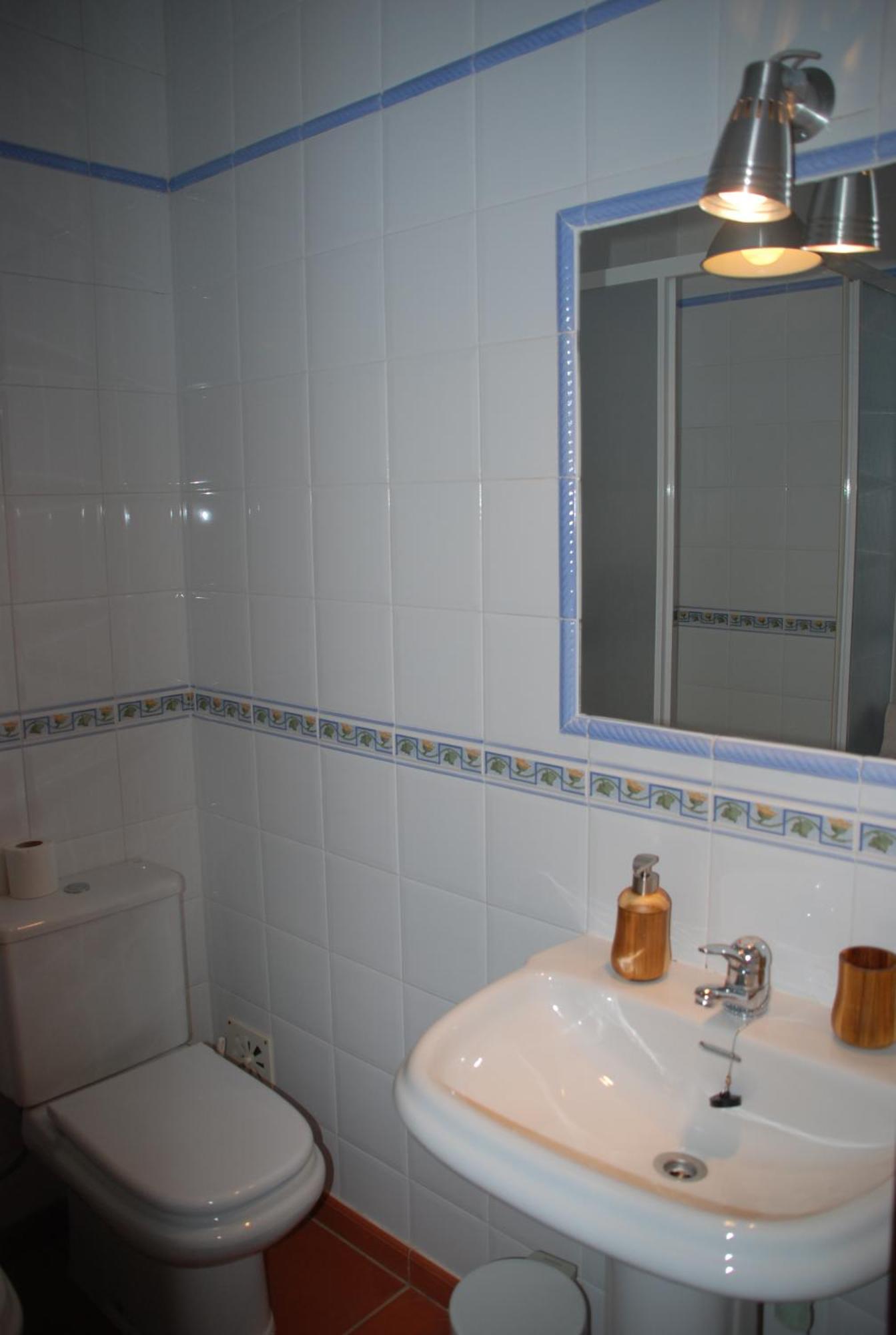 Casa Sobral Daire Vila Nova de Milfontes Dış mekan fotoğraf